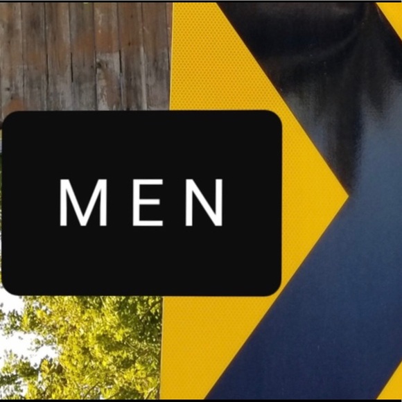 Not for sale - Picture 1 of 1